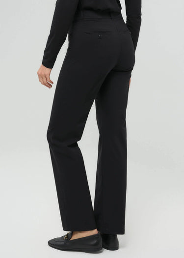 ALICE TROUSER TRAVEL PANT