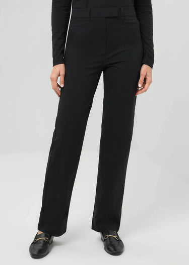 ALICE TROUSER TRAVEL PANT