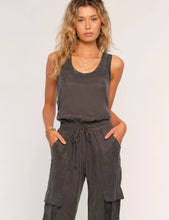 Load image into Gallery viewer, Alida Jumpsuit
