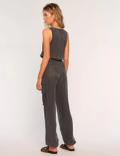 Load image into Gallery viewer, Alida Jumpsuit
