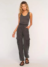 Load image into Gallery viewer, Alida Jumpsuit
