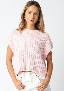 Alina Vest