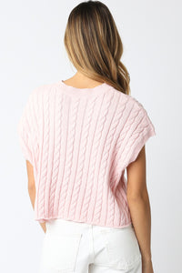 Alina Vest
