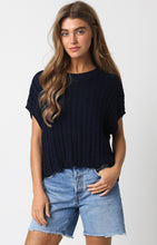 Load image into Gallery viewer, Alina Vest
