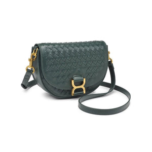 Alise Crossbody