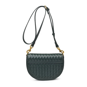 Alise Crossbody