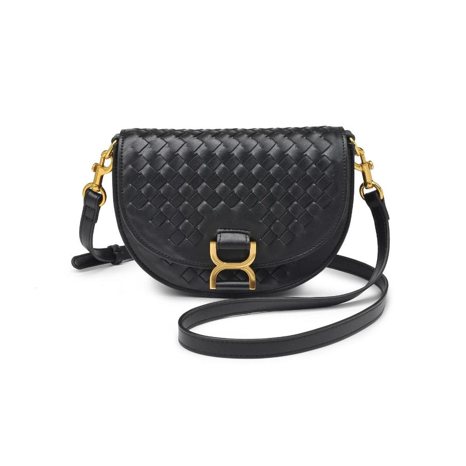 Alise Crossbody