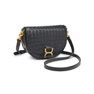 Alise Crossbody