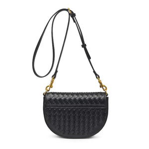 Alise Crossbody