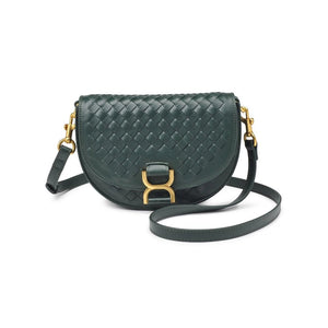 Alise Crossbody