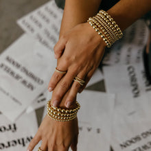 Load image into Gallery viewer, Allison Bracelet

