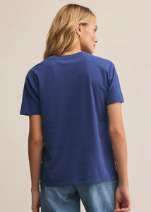 All American Boyfriend Tee