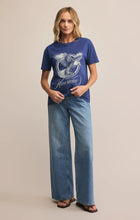 Load image into Gallery viewer, All American Boyfriend Tee

