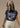 All American Boyfriend Tee