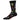 All Fixed Sock