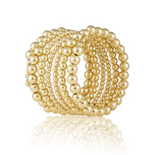 Load image into Gallery viewer, Allison Bracelet
