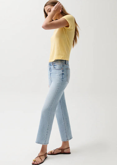 Ally Jean
