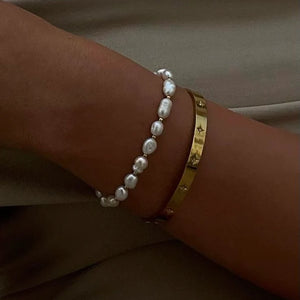 Amelia Bracelet