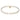 Amelia Bracelet