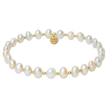 Load image into Gallery viewer, Amelia Bracelet
