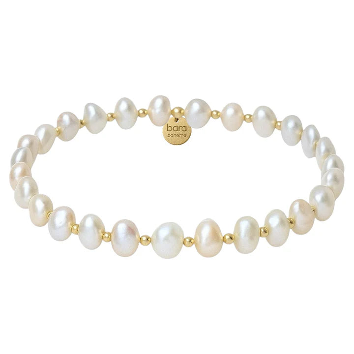 Amelia Bracelet