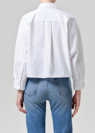 Petit Ami Shirt