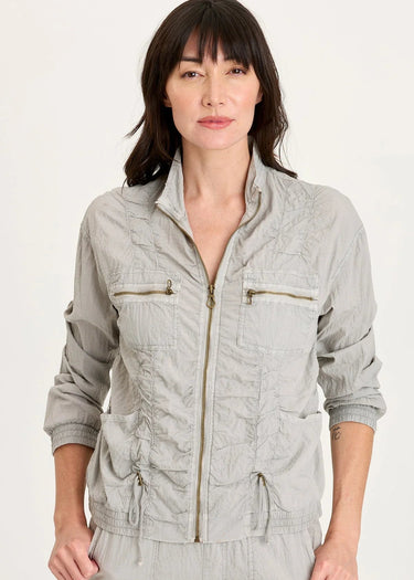 Amis Jacket