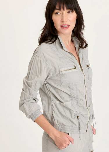 Amis Jacket