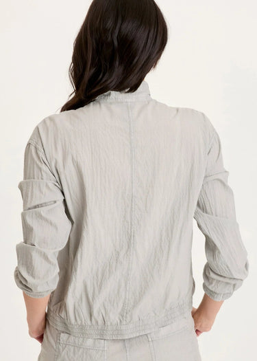 Amis Jacket