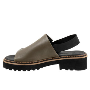 Amy Sandal