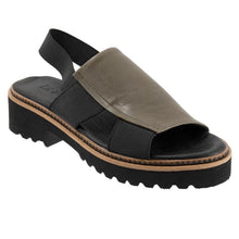 Load image into Gallery viewer, Amy Sandal
