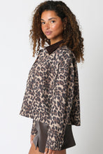 Load image into Gallery viewer, Ansley Jacket
