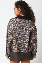 Load image into Gallery viewer, Ansley Jacket
