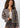 Ansley Jacket