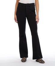 Load image into Gallery viewer, Ana Flare Trouser
