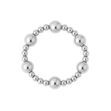 Load image into Gallery viewer, Angelina Ring
