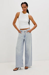 Angeleno Jean