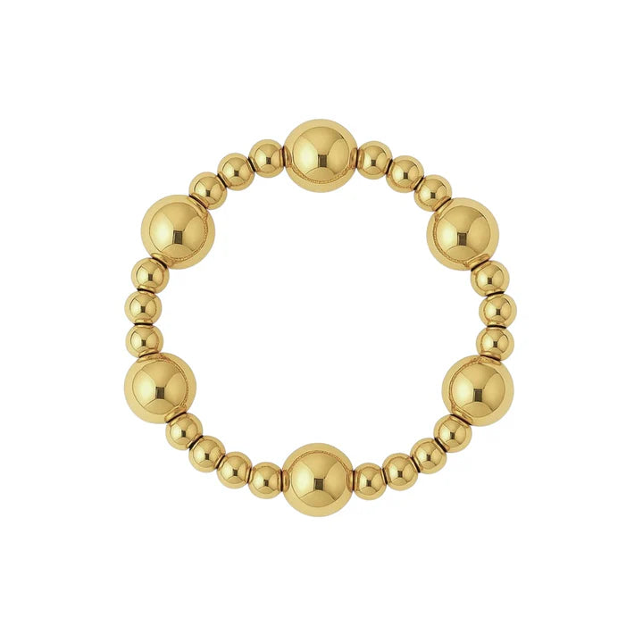 Angelina Ring