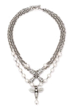 Load image into Gallery viewer, The Angélique Necklace
