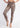 Animal Print Leggings