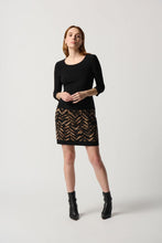 Load image into Gallery viewer, Animal Print Dress
