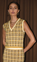 Load image into Gallery viewer, Annie Knit Vest
