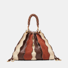 Load image into Gallery viewer, Antonia Bag
