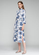 Load image into Gallery viewer, Antonella Dress
