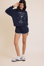 Load image into Gallery viewer, Apres Golf Sweatshirt
