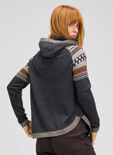 Load image into Gallery viewer, Apres Hoodie Sweater
