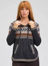 Load image into Gallery viewer, Apres Hoodie Sweater
