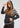Apres Hoodie Sweater
