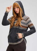 Load image into Gallery viewer, Apres Hoodie Sweater

