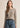 Arlet Top